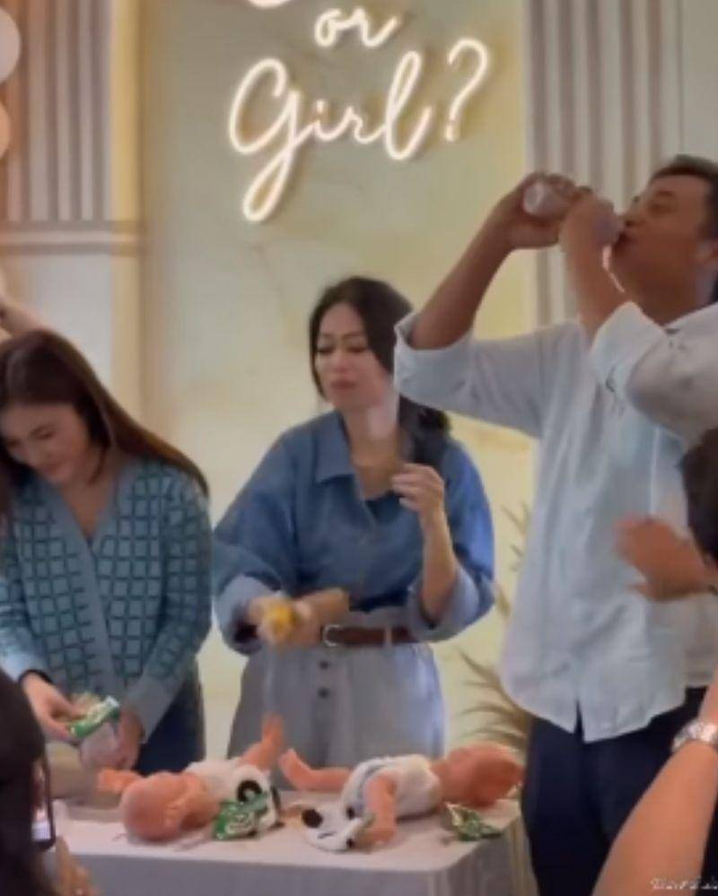 Instagram.com/@jscmila